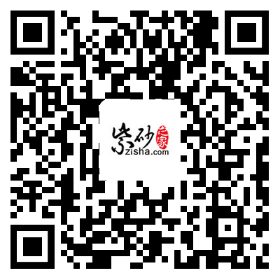 2024年澳门六开彩开奖结果直播_最佳选择_安装版v818.521