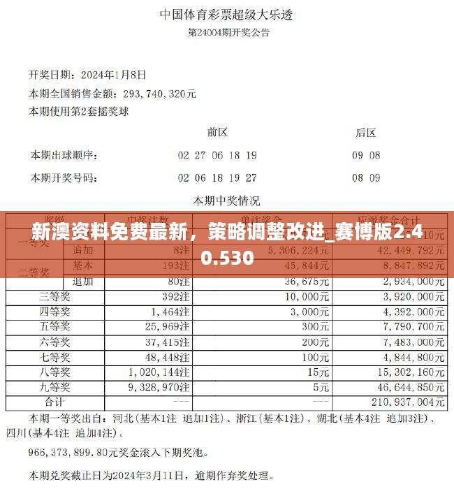 澳门一肖一码期期准精选默认版块_精选解释落实将深度解析_V01.80.25