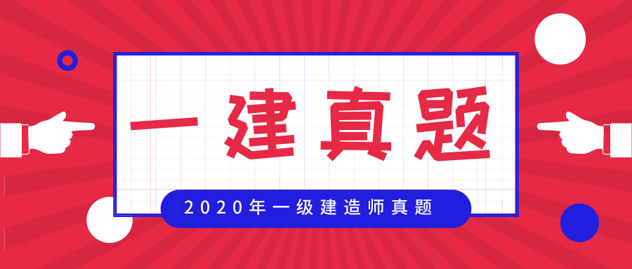 澳门一肖一码100中_引发热议与讨论_手机版951.797