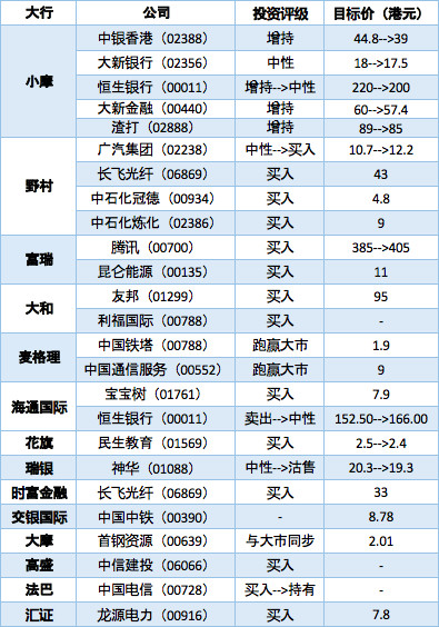 婆家一肖一码资料大全_作答解释落实的民间信仰_主页版v433.477