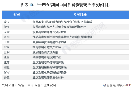 王中王100中特网资料大全_放松心情的绝佳选择_网页版v232.564