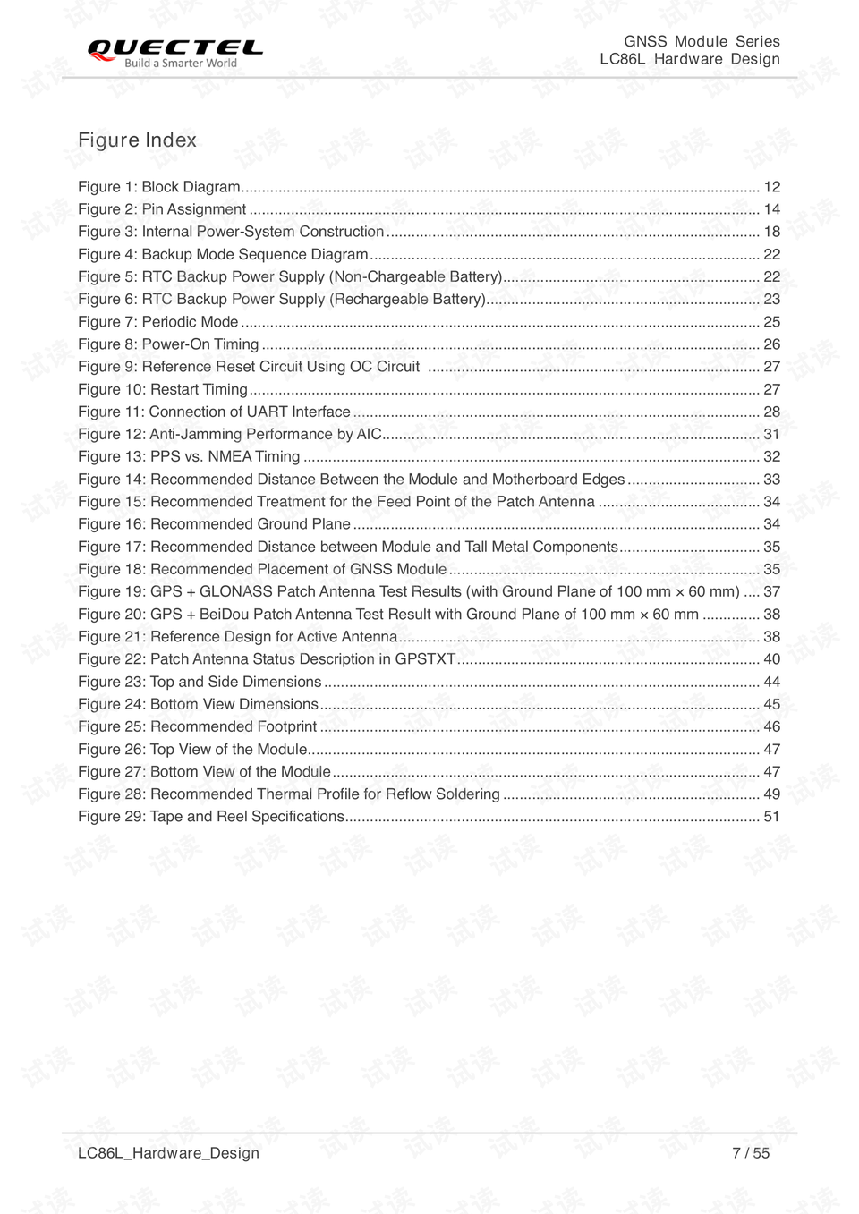 2024年香港+六+合+资料总站_详细解答解释落实_V89.12.30