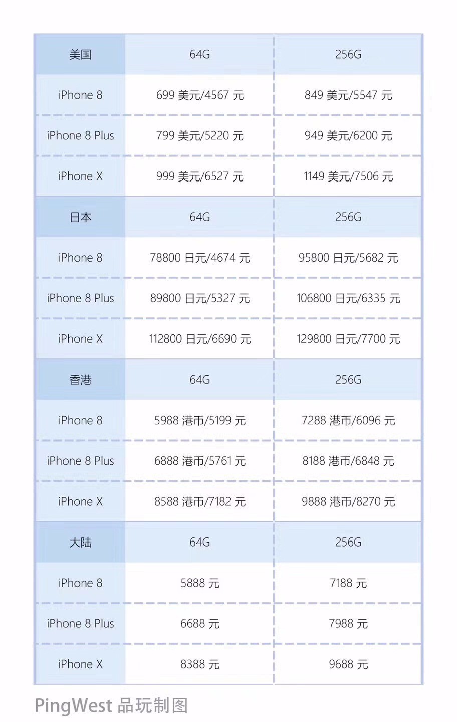 2024澳门特码今晚开奖网站_最新答案解释落实_主页版v123.777