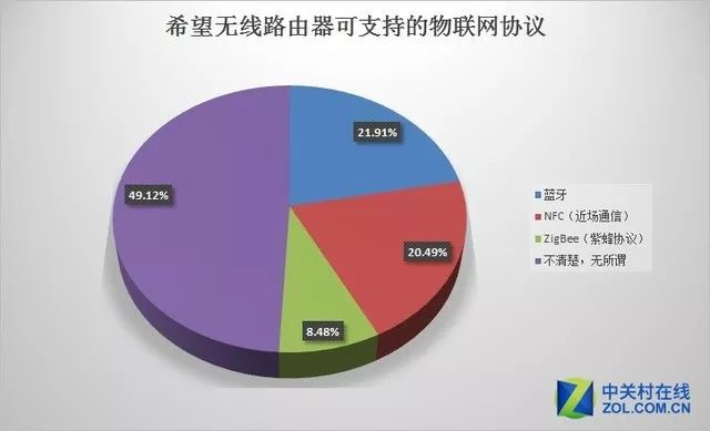 香港6合资料大全查_精选解释落实将深度解析_V68.14.57