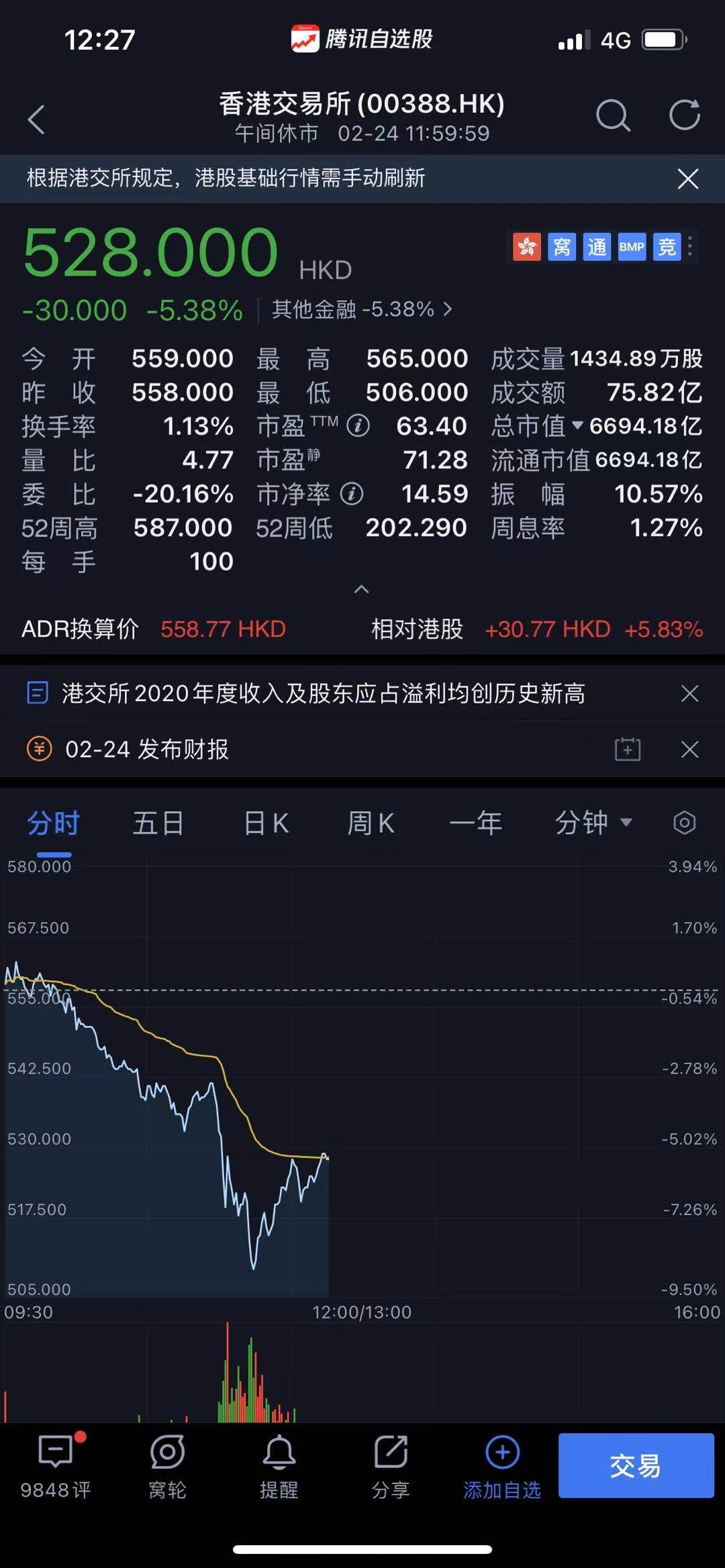 香港近15期开奖结果冫88877_良心企业，值得支持_网页版v541.201