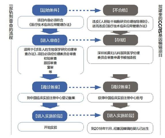 溪门精淮一肖一吗100_精选解释落实将深度解析_安卓版835.399