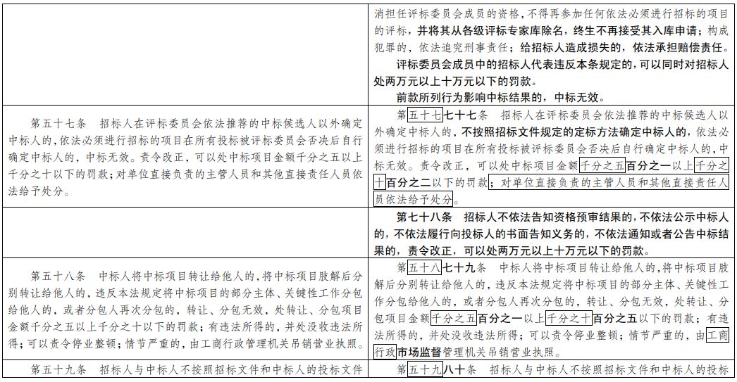 新澳资料大全资料_详细解答解释落实_安装版v485.451