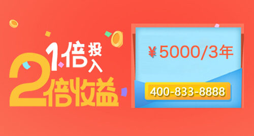 2024新奥天天资料免费大全_放松心情的绝佳选择_V02.88.63