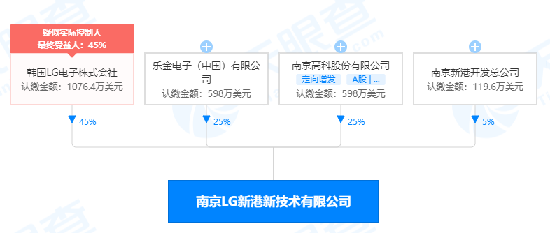 新奥天天免费资料单双_良心企业，值得支持_安装版v187.919