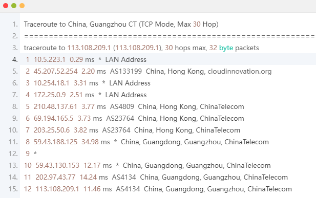 香港开码开结果_一句引发热议_网页版v805.011