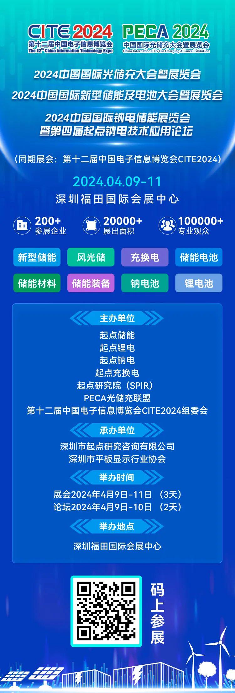 2024新奥今晚开什么213期_引发热议与讨论_安卓版632.879