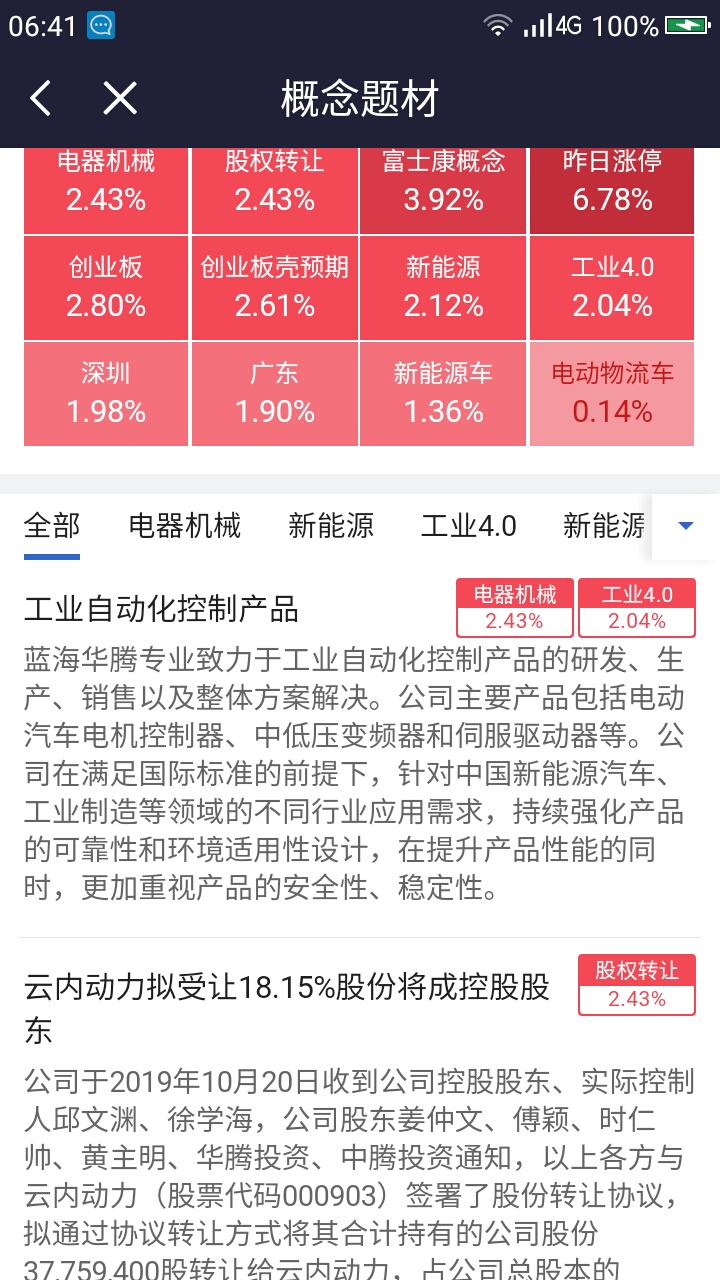 四肖精选一肖期期准_详细解答解释落实_iPhone版v40.27.35