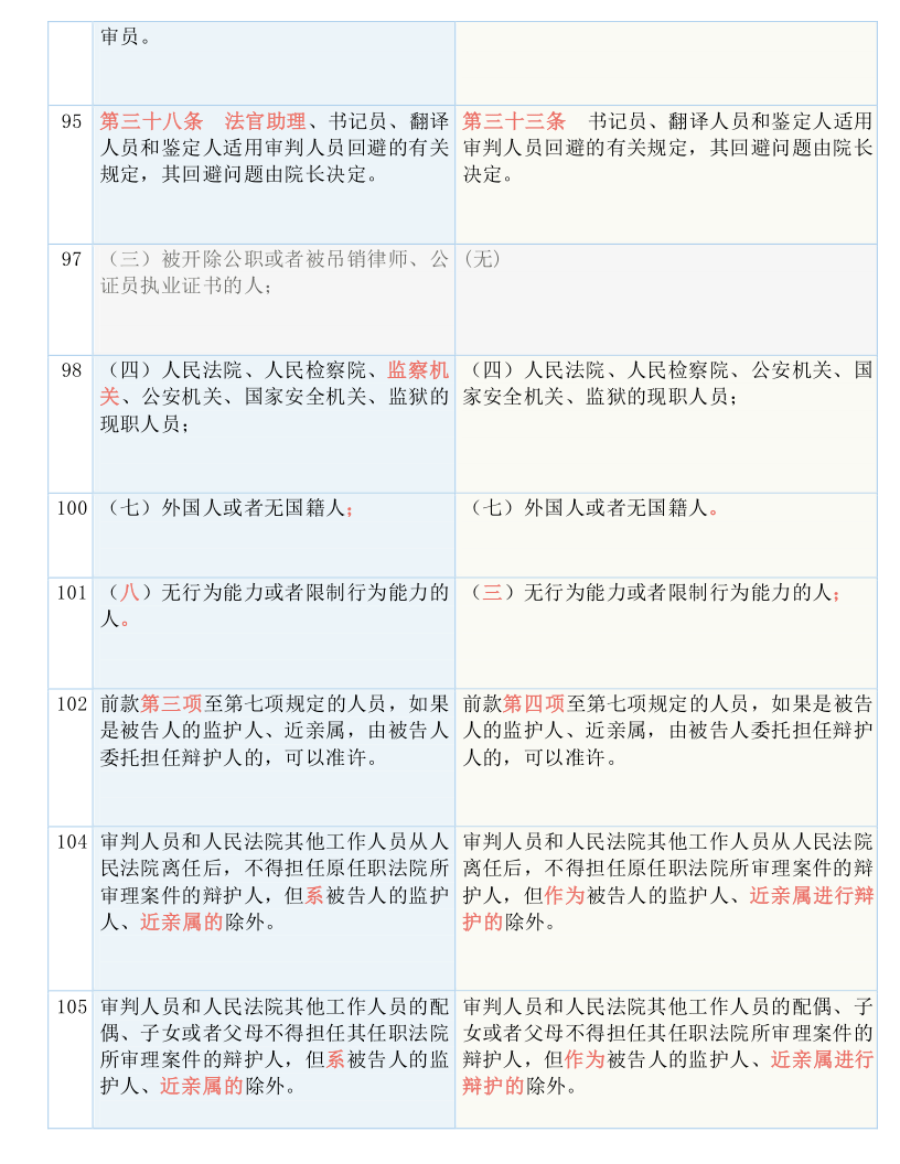 4777777香港开奖结果_作答解释落实_主页版v770.443