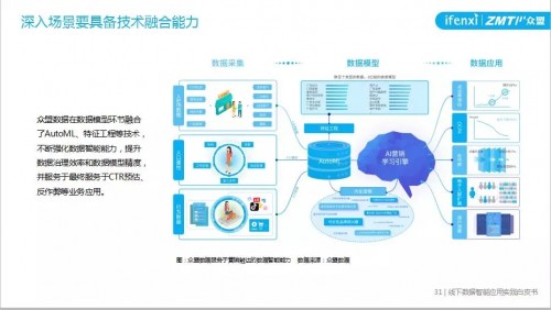 2024新奥精准资料免费大全078期_精选解释落实将深度解析_实用版671.414