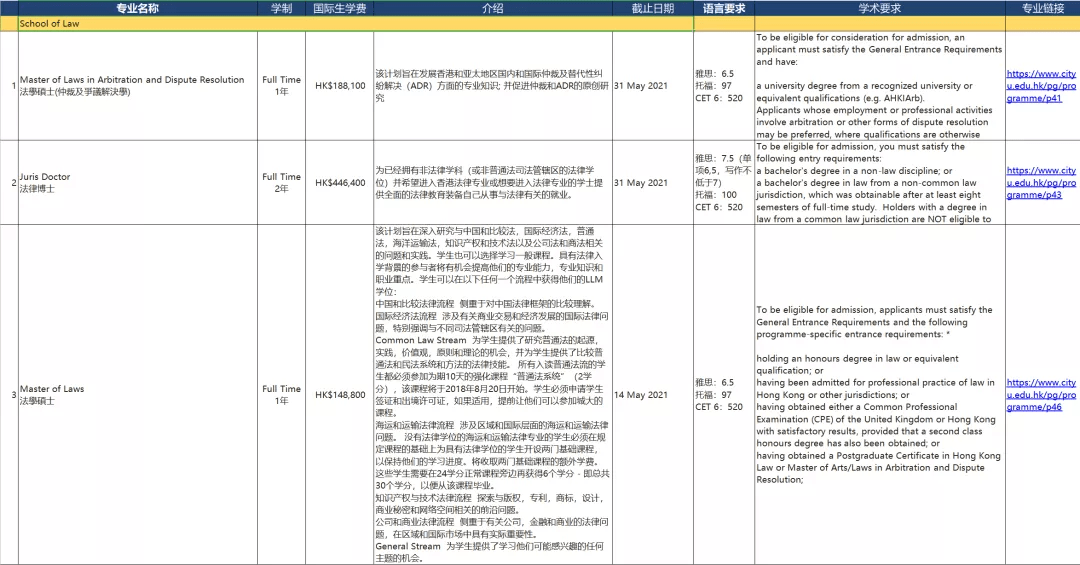 2024澳门特马今晚开什么_结论释义解释落实_GM版v01.64.25