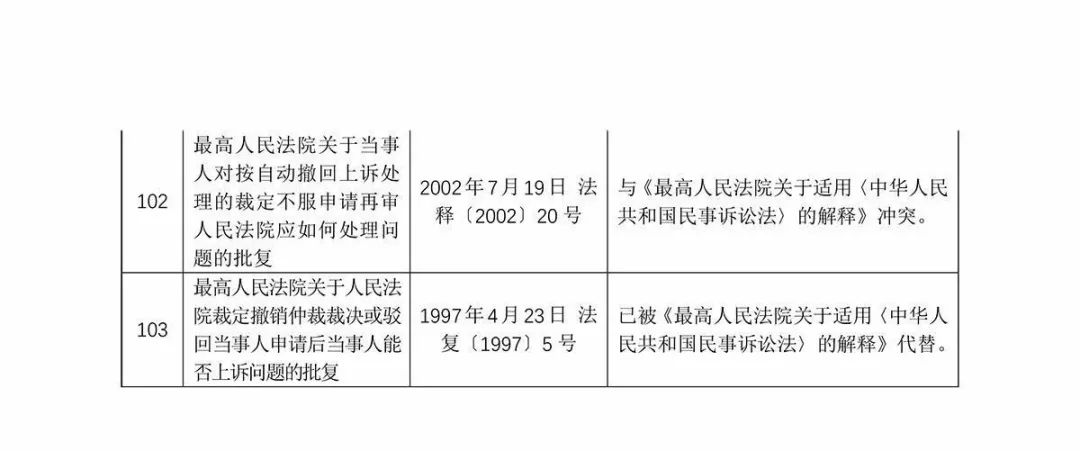 2024年澳门正版传真_结论释义解释落实_GM版v06.68.37