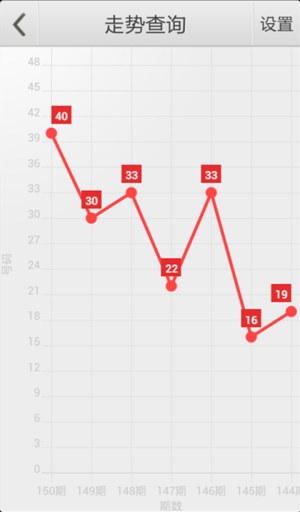 澳门管家婆四肖选一肖期期准_引发热议与讨论_主页版v589.792