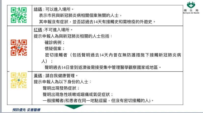 新澳门一码精准一码资料_最新答案解释落实_安卓版168.335