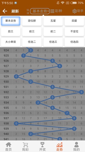 二四六天天彩免费资源大全_详细解答解释落实_实用版324.118