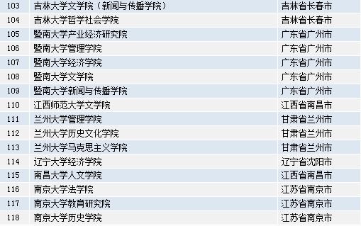 2o24香港全年免费资料公开_最佳选择_安卓版865.421