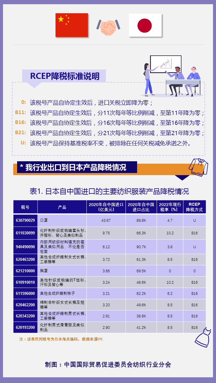 香港4777777的开奖结果_精选解释落实将深度解析_V06.11.48