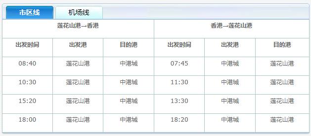 香港特马开码开奖结果今天_精彩对决解析_iPhone版v05.20.86