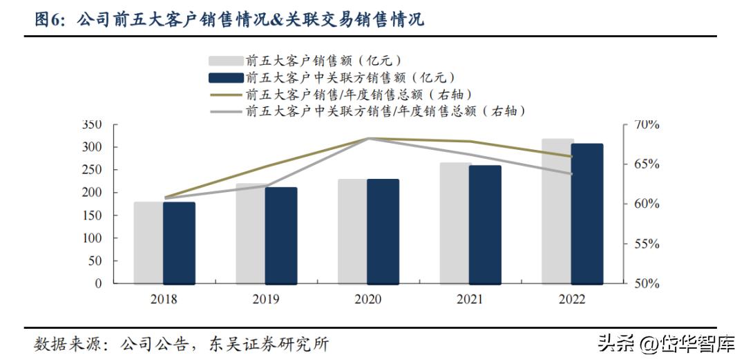 2024澳门今晚开什么特别号码_最佳选择_安装版v575.668