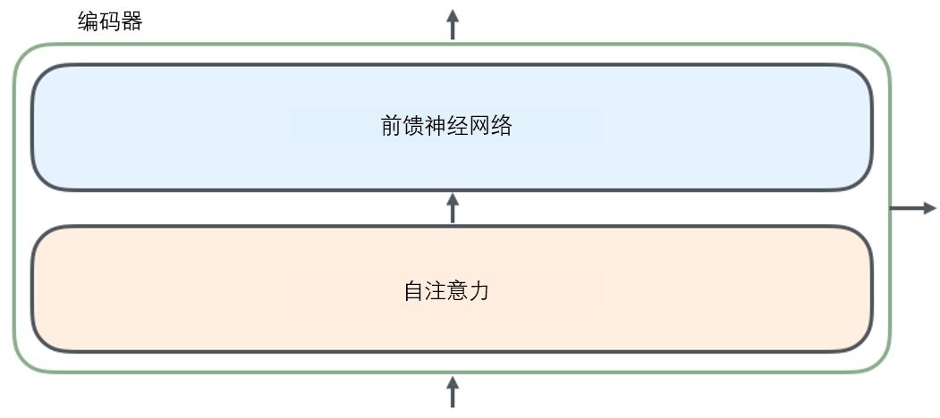 新澳内部一码精准公开_精选解释落实将深度解析_iPhone版v64.70.89