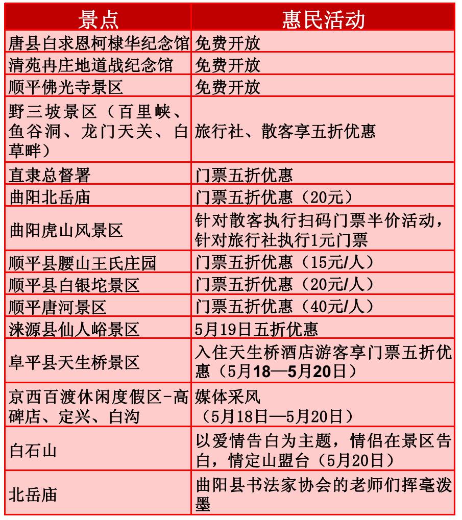 2024新澳免贾资料_精选解释落实将深度解析_主页版v909.782