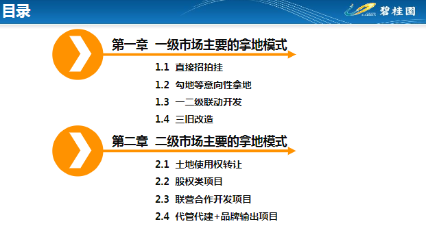 2024新奥正版资料最精准免费大全_作答解释落实_GM版v43.81.91