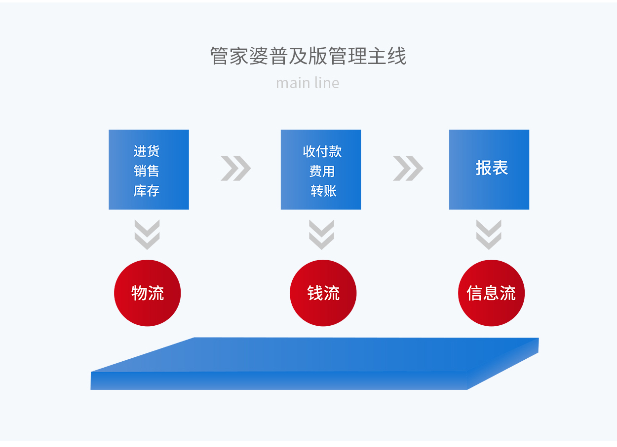 王中王100期期准一肖靠谱吗_一句引发热议_安卓版006.043