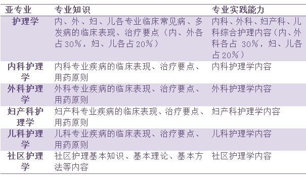 新澳门三肖三码精准资料特色_作答解释落实_安装版v371.410