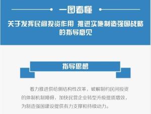 2004新奥开奖结果十开奖记录_作答解释落实的民间信仰_网页版v807.400