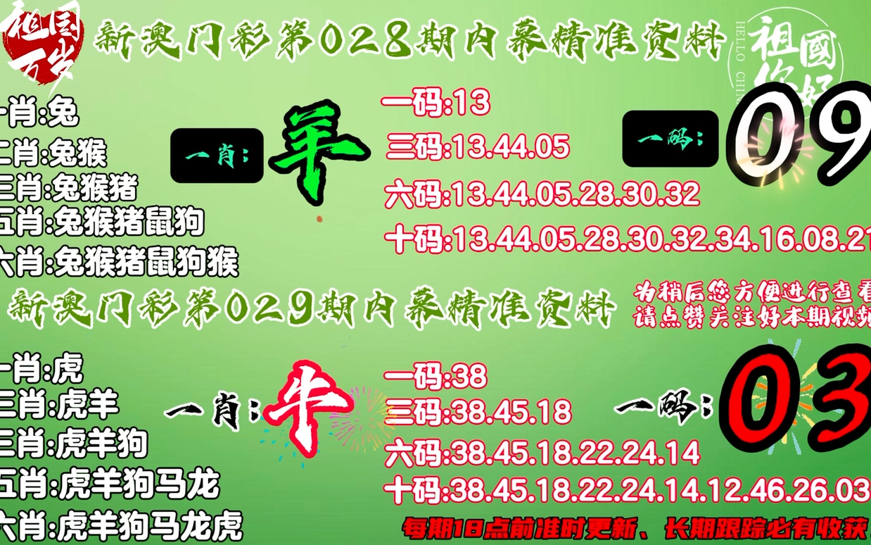 揭秘一肖一码100%精准_作答解释落实的民间信仰_3DM33.54.31