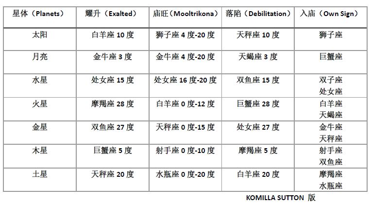 新澳2024年精准特马资料_结论释义解释落实_iPhone版v88.88.64