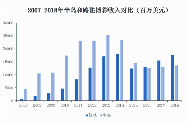 2024年新澳门开奖结果16日_精选解释落实将深度解析_实用版053.061