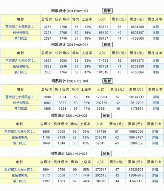 中方欢迎文方决定给予持普通护照的中国公民14天免签入境政策|界面新闻 · 快讯