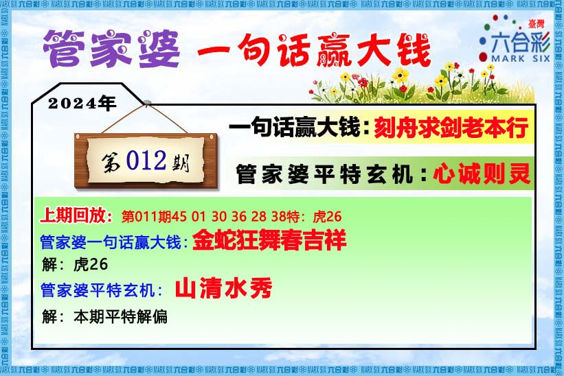 管家婆平特一肖期准_精选作答解释落实_实用版169.345