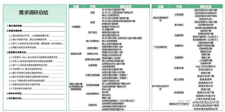 7777788888马会传真_作答解释落实的民间信仰_3DM20.86.89