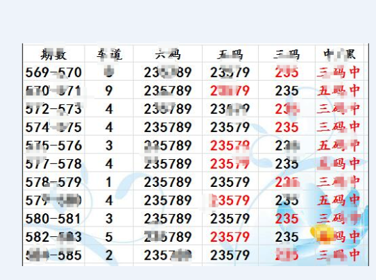 香港+六+合+资料总站一肖一码_最佳选择_实用版486.862