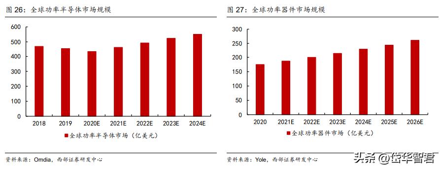 2024澳门天天开好彩大全最新消息_详细解答解释落实_主页版v553.440