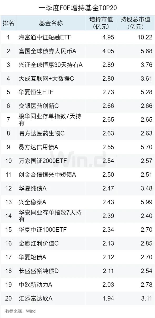 2024年新奥开奖结果查询_作答解释落实_GM版v07.24.87