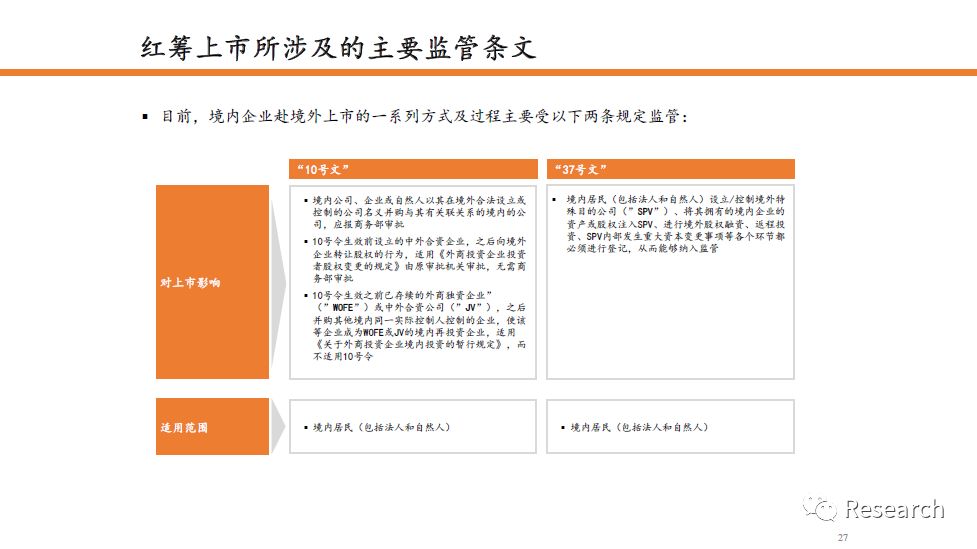 香港资料正版大全2024_精选作答解释落实_V57.59.81