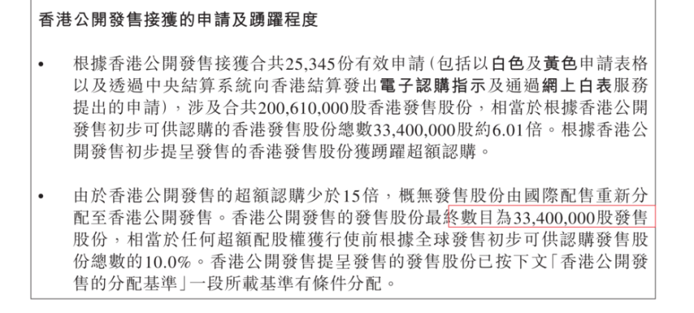 香港二四六308开奖结果_作答解释落实的民间信仰_V51.45.78