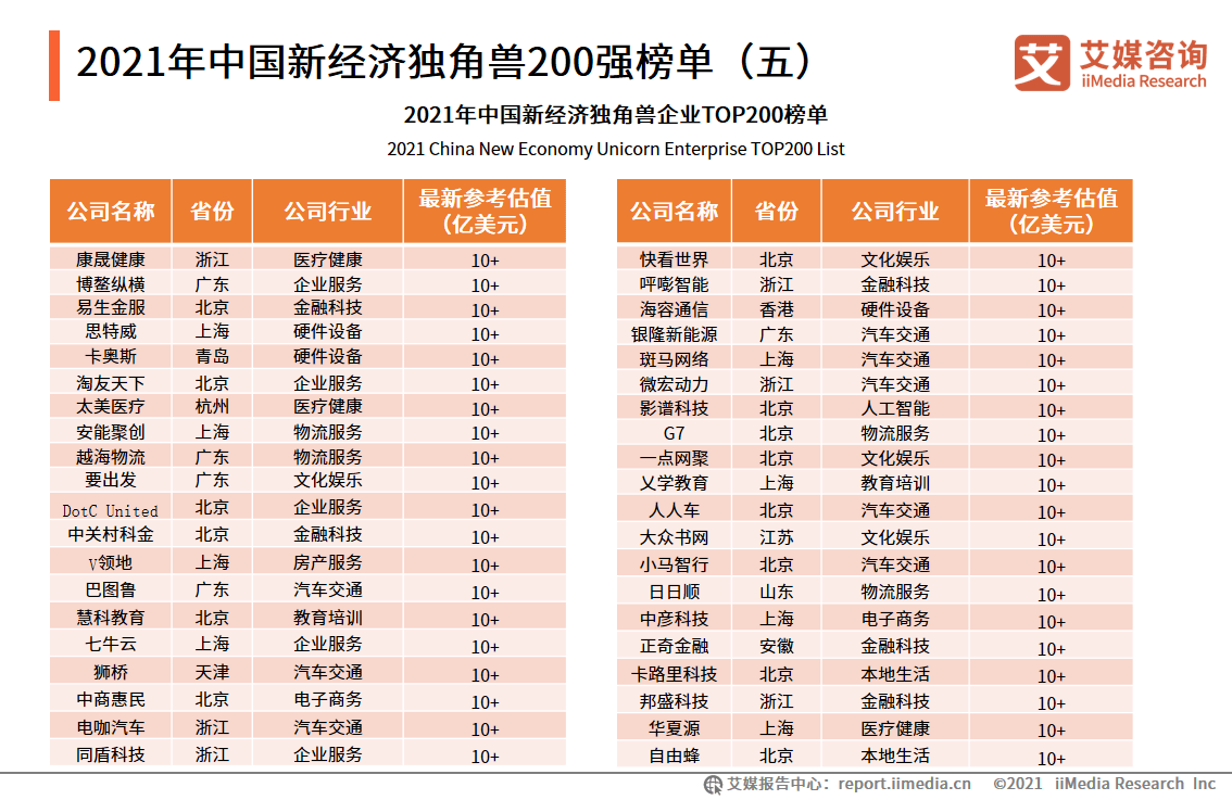 新澳门六开奖结果记录_详细解答解释落实_V02.45.49