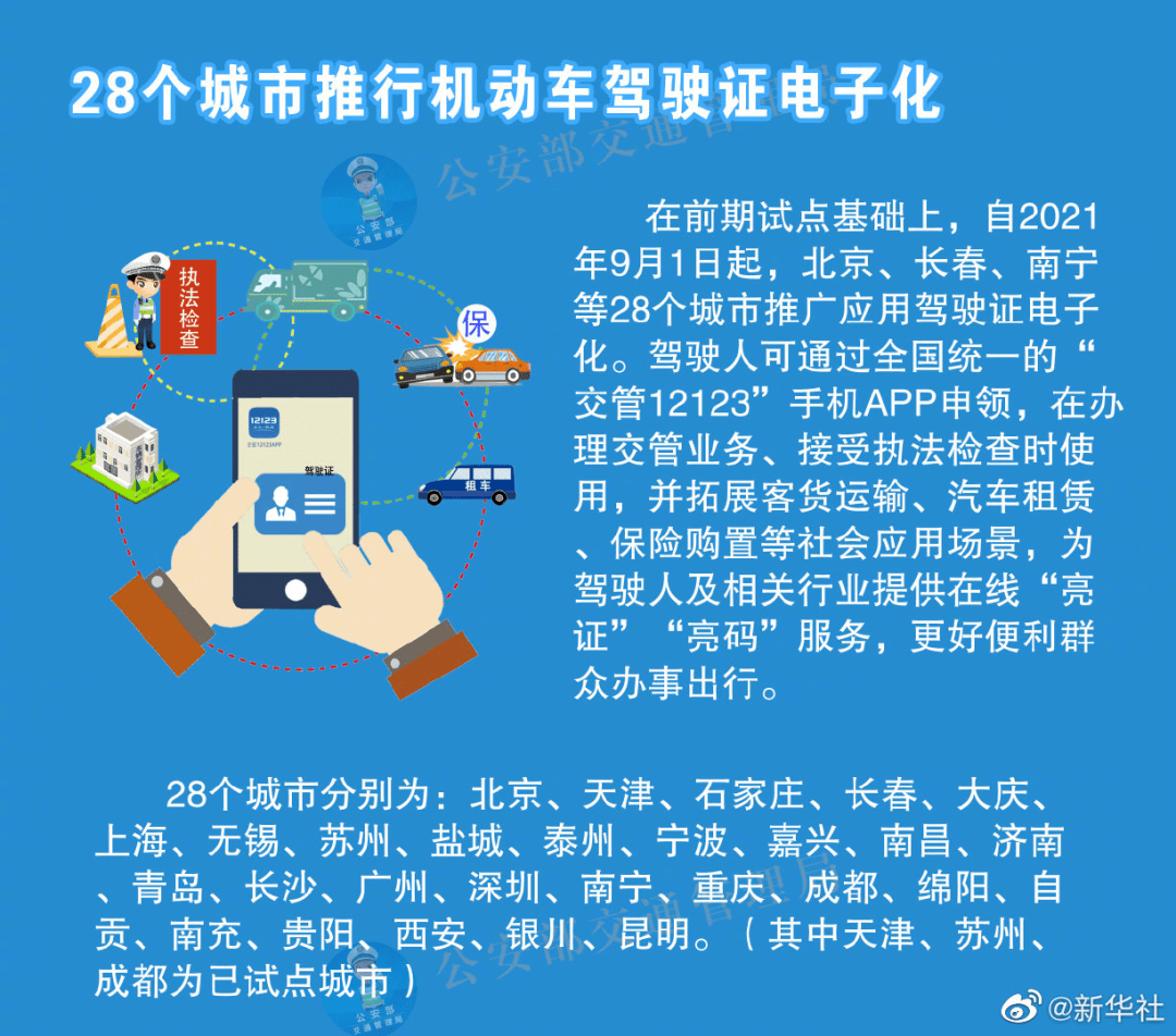 2024新奥资料免费大全_详细解答解释落实_安卓版933.984