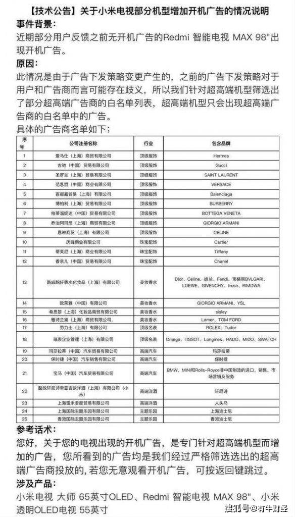 揭秘提升一码一肖100准_作答解释落实_实用版940.146