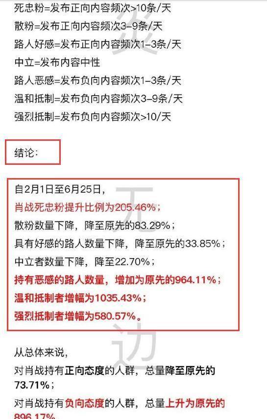 精准三肖三期内必中的内容_一句引发热议_网页版v613.438