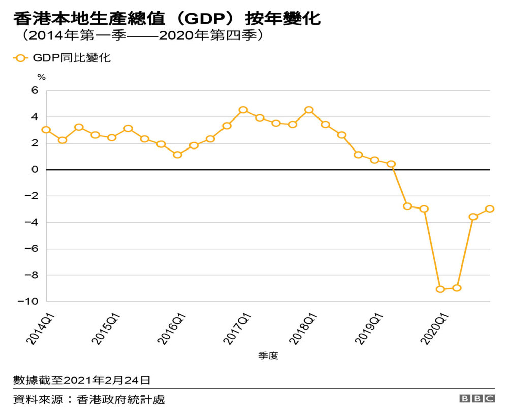 香港综合出号走势_最新答案解释落实_安装版v497.953