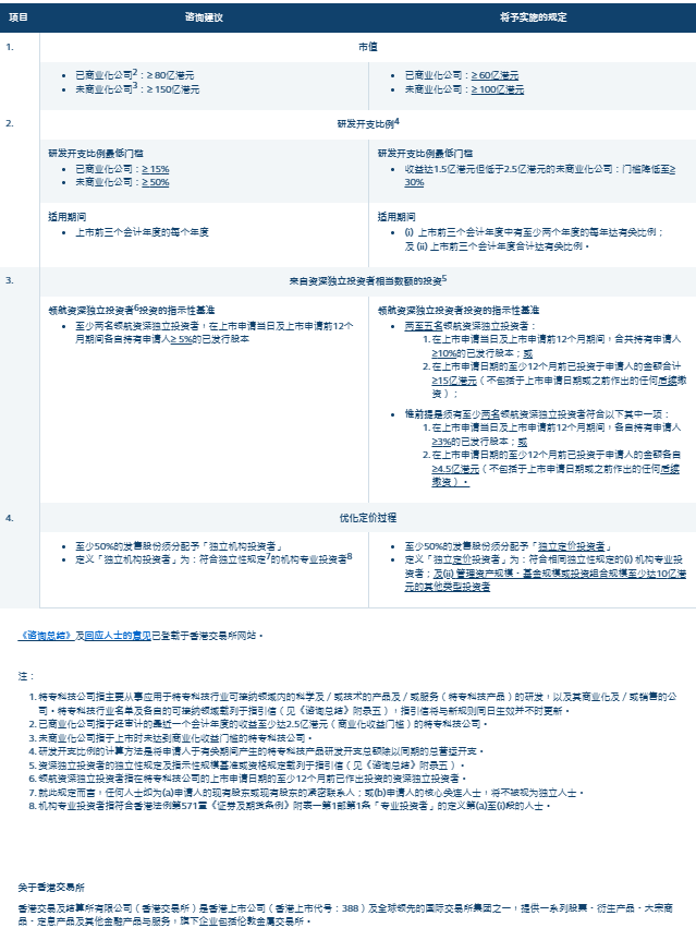 今晚必出特马_精选作答解释落实_主页版v914.541